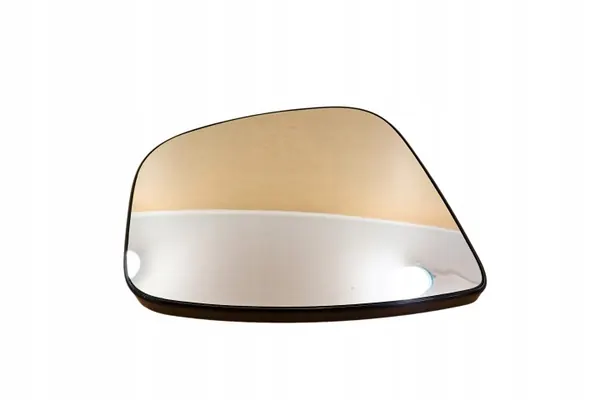 Insert Miroir Droit OEM 51967K01 - Occasion image 2