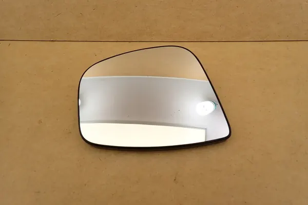 Insert Miroir Droit OEM 51967K01 - Occasion image 3