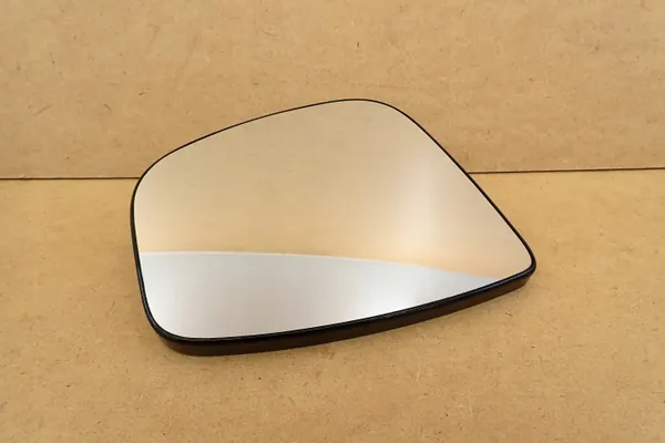 Insert Miroir Droit OEM 51967K01 - Occasion image 4