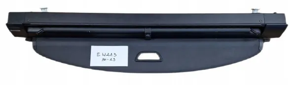 Filet de Bagage Mercedes-Benz OEM A2138100009 Occasion image 2