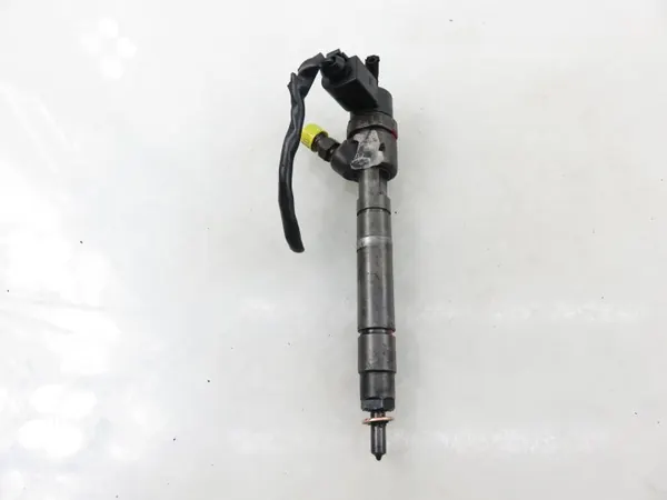 Mercedes-injektor OEM 0445110104 för ML W163 4.0 CDI image 2