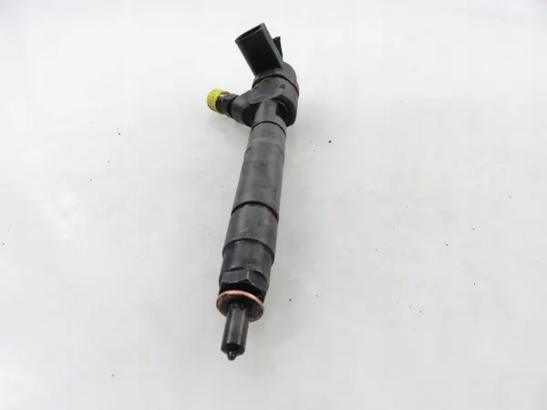 Mercedes-injektor OEM 0445110104 för ML W163 4.0 CDI image 3