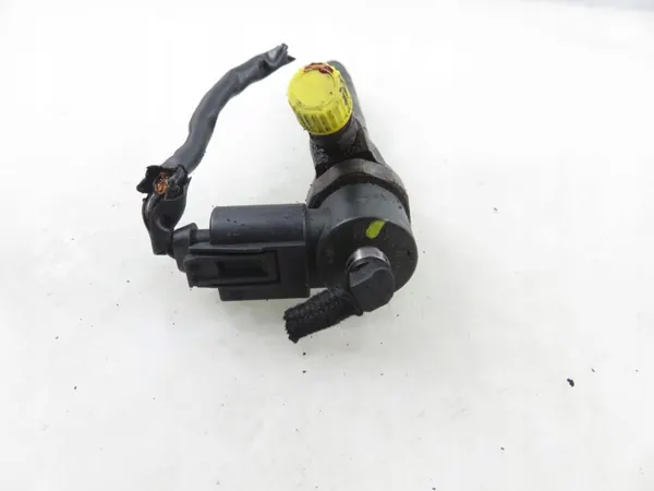Mercedes-injektor OEM 0445110104 för ML W163 4.0 CDI image 7