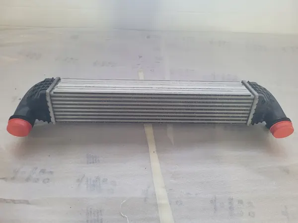 Opel OE 13356681 Radiatore d'aria image 2