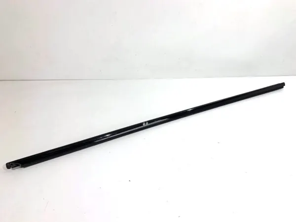 Bande racleuse avant droite OEM pour BMW F22 image 2