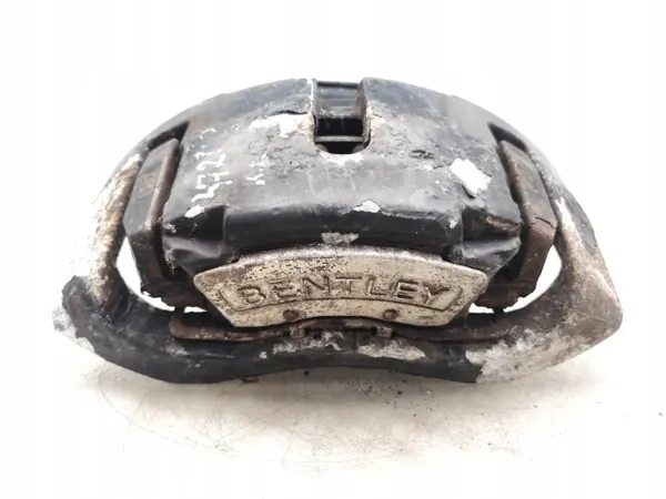 Bentley frambromsok OEM No MPN - Begagnad image 9