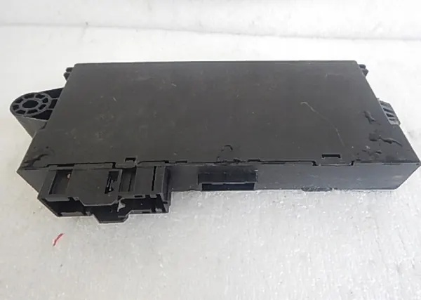 Módulo de conforto CAS BMW 3 E90 E91 Europa image 1