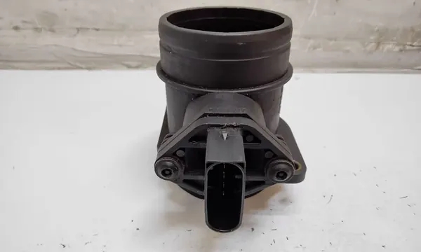 Luftmassenmesser BMW 3 COUPE (E46) 1.8L Benzin image 2