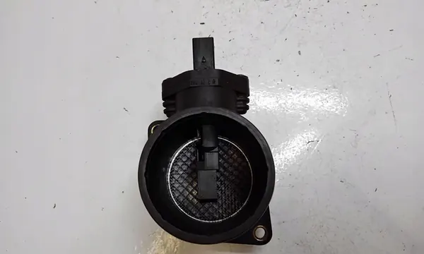 Luftmassenmesser BMW 3 COUPE (E46) 1.8L Benzin image 4