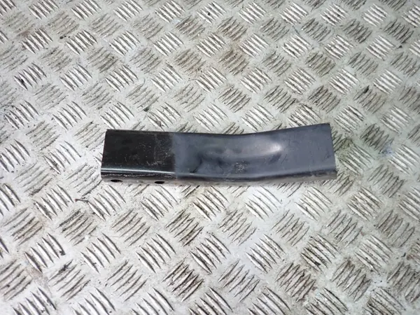 Support de Corne de Cadre Ford F150 2021- OEM ML34-5F065-A image 2