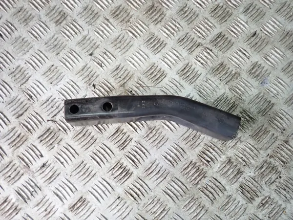 Support de Corne de Cadre Ford F150 2021- OEM ML34-5F065-A image 3
