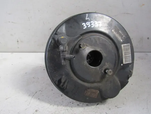 Servofreno Peugeot 407 OEM 01 - Usado image 2