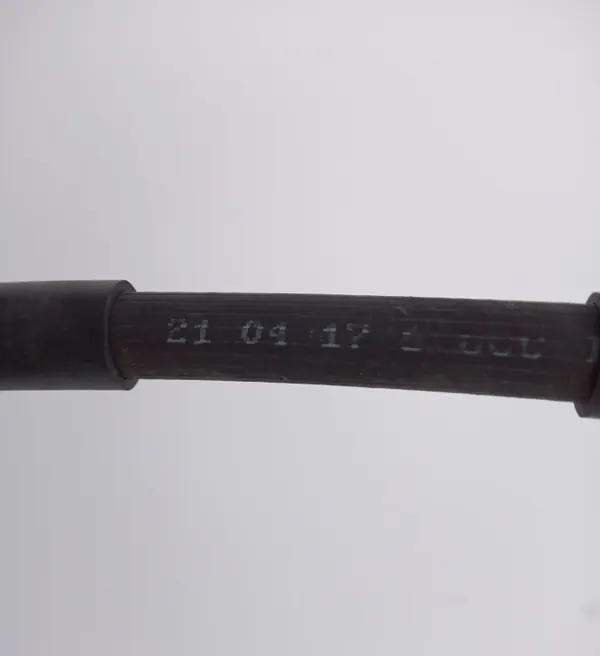 Ferrari Remslang OEM 210417 - Gebruikt image 3