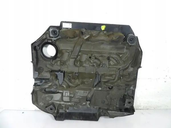 Capa de Motor SKODA OCTAVIA III 1.6TDI 04L103925T image 2