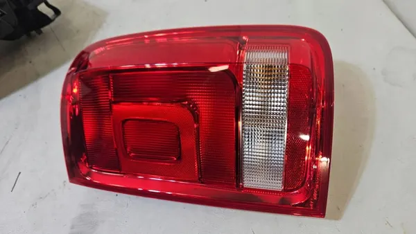 Lámpara trasera derecha Volkswagen Amarok 2H1945096G image 4