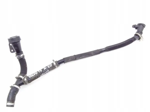 Volvo Öl-Einfüllstutzen OEM 20808091 - Gebraucht image 2