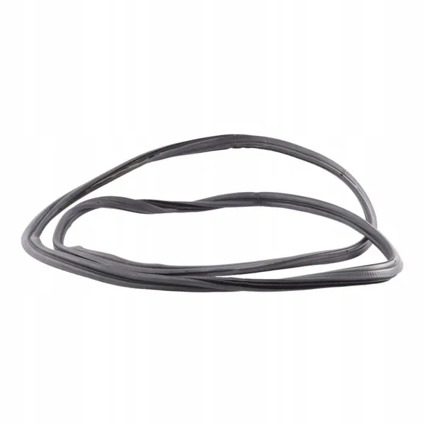 Joint de hayon Land Rover Discovery L550 FK72-41608-A image 2