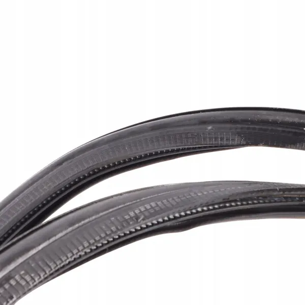 Joint de hayon Land Rover Discovery L550 FK72-41608-A image 10