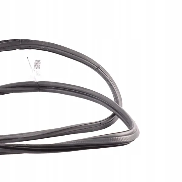 Joint de hayon Land Rover Discovery L550 FK72-41608-A image 3