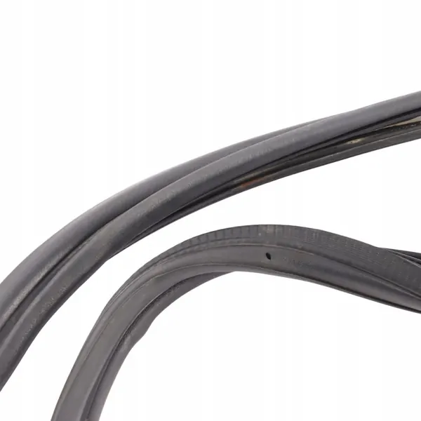 Joint de hayon Land Rover Discovery L550 FK72-41608-A image 4