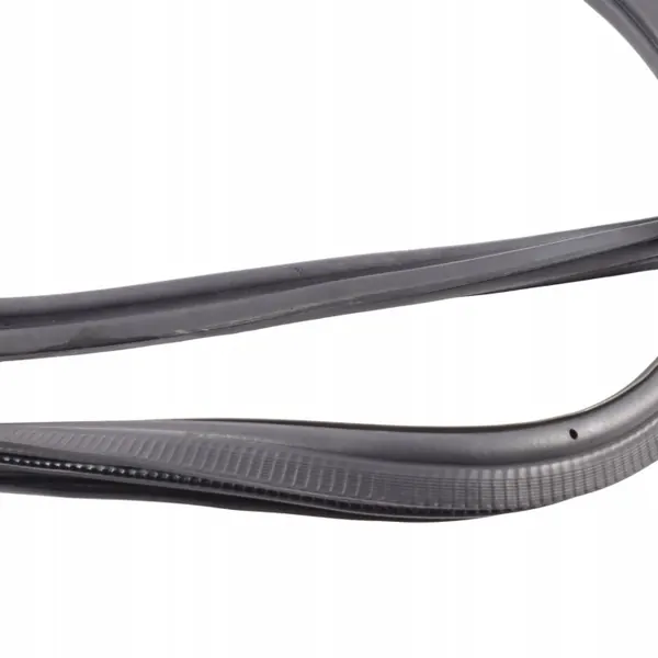 Joint de hayon Land Rover Discovery L550 FK72-41608-A image 5