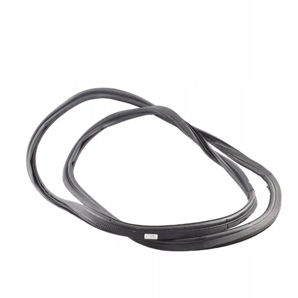Joint de hayon Land Rover Discovery L550 FK72-41608-A image 6