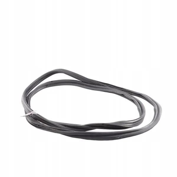 Joint de hayon Land Rover Discovery L550 FK72-41608-A image 7