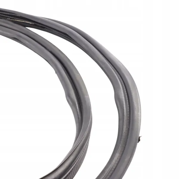 Joint de hayon Land Rover Discovery L550 FK72-41608-A image 8