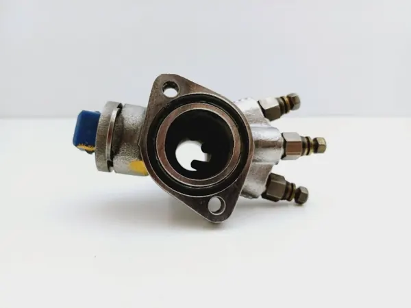Chauffage liquide OEM DRC95547 pour Audi A4 B5 image 5