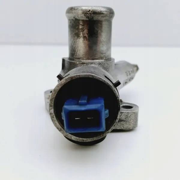 Chauffage liquide OEM DRC95547 pour Audi A4 B5 image 6