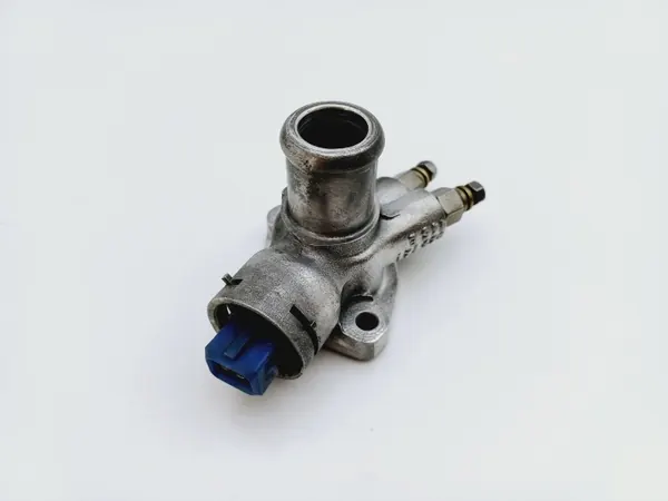 Chauffage liquide OEM DRC95547 pour Audi A4 B5 image 7