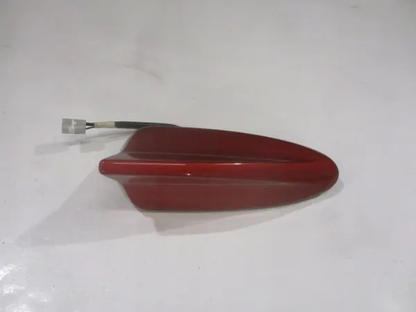 Antenne de toit OEM COE660 pour Mazda 6 GJ III Break image 2