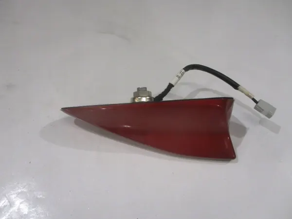 Antenne de toit OEM COE660 pour Mazda 6 GJ III Break image 3