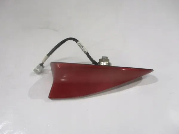 Antenne de toit OEM COE660 pour Mazda 6 GJ III Break image 4