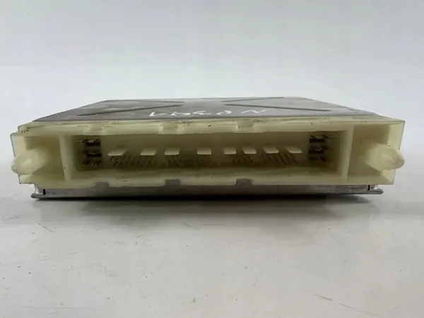 Ordinateur Boîte Volvo S60 OEM 26042336 image 3