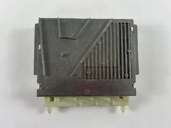 Ordinateur Boîte Volvo S60 OEM 26042336 image 4