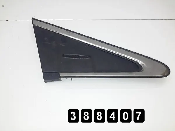 OEM 6011705021 Toyota pilaarbekleding - Gebruikt image 2