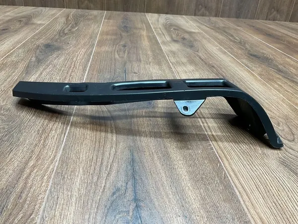 MERCEDES CLA W117 2016 AMG Deslizamento de montagem dianteira esquerda A1178857300 image 3