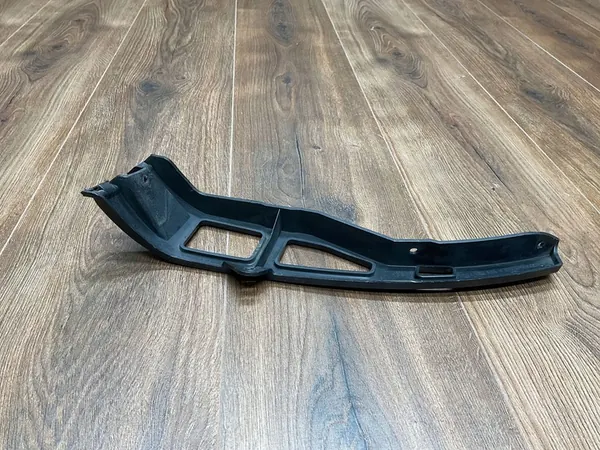 MERCEDES CLA W117 2016 AMG Deslizamento de montagem dianteira esquerda A1178857300 image 4