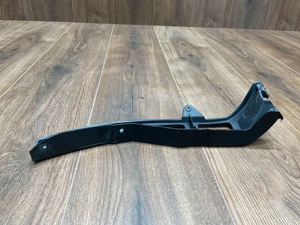 MERCEDES CLA W117 2016 AMG Deslizamento de montagem dianteira esquerda A1178857300 image 5