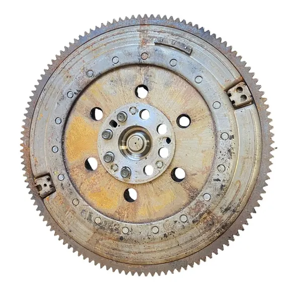 Kokonainen kytkin BMW 3 (E90) 2.0L Diesel 2010 OEM 328078710 image 6