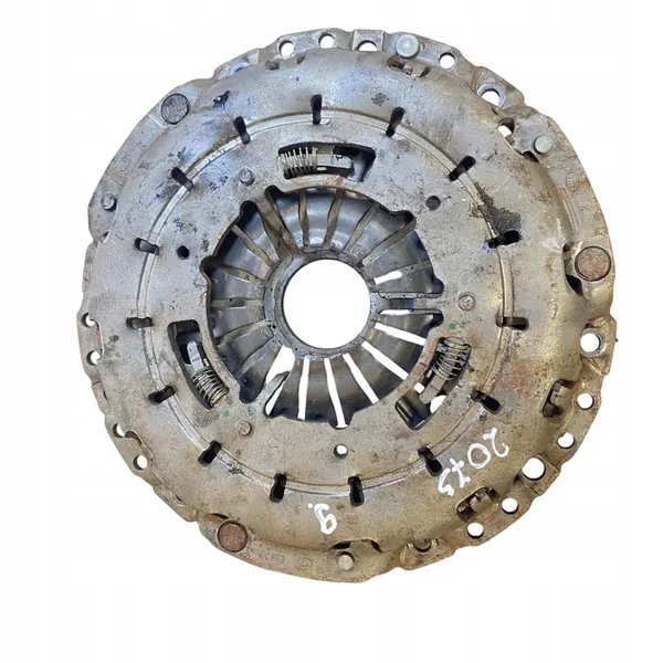 Kokonainen kytkin BMW 3 (E90) 2.0L Diesel 2010 OEM 328078710 image 7