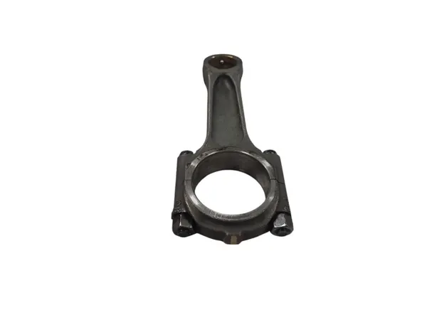Begagnad vevstake OEM JUT201348 för Citroen C4 Picasso image 2