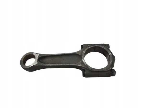 Begagnad vevstake OEM JUT201348 för Citroen C4 Picasso image 3