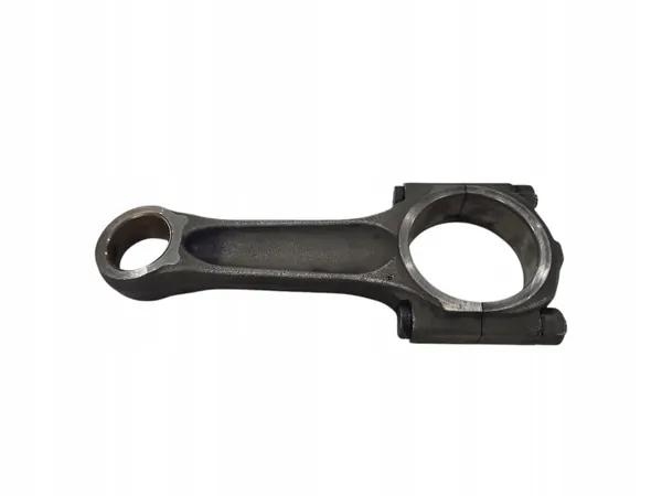 Begagnad vevstake OEM JUT201348 för Citroen C4 Picasso image 4