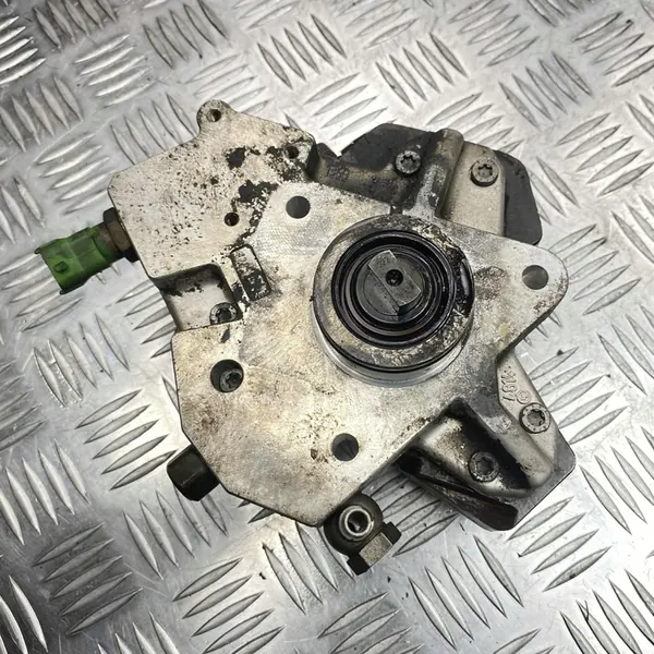 Kraftstoffpumpe V70 III XC70 III S80 II XC60 I OEM 30756125 image 2