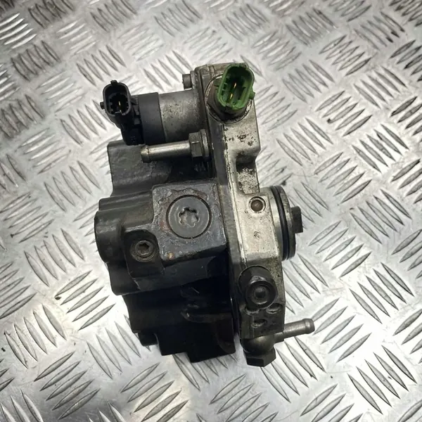 Kraftstoffpumpe V70 III XC70 III S80 II XC60 I OEM 30756125 image 3