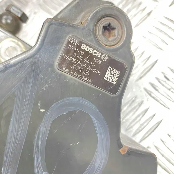 Kraftstoffpumpe V70 III XC70 III S80 II XC60 I OEM 30756125 image 4