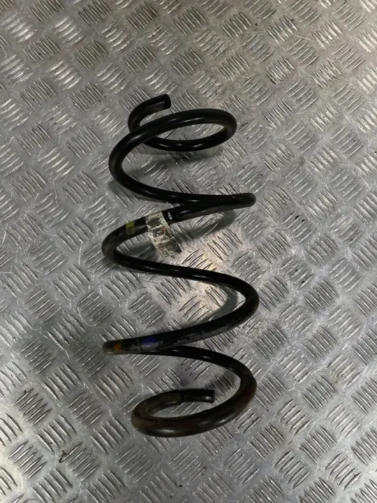 Hyundai Ioniq Vorderfeder OEM FBZ25395 image 2