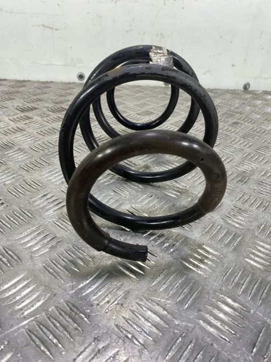 Hyundai Ioniq Vorderfeder OEM FBZ25395 image 4